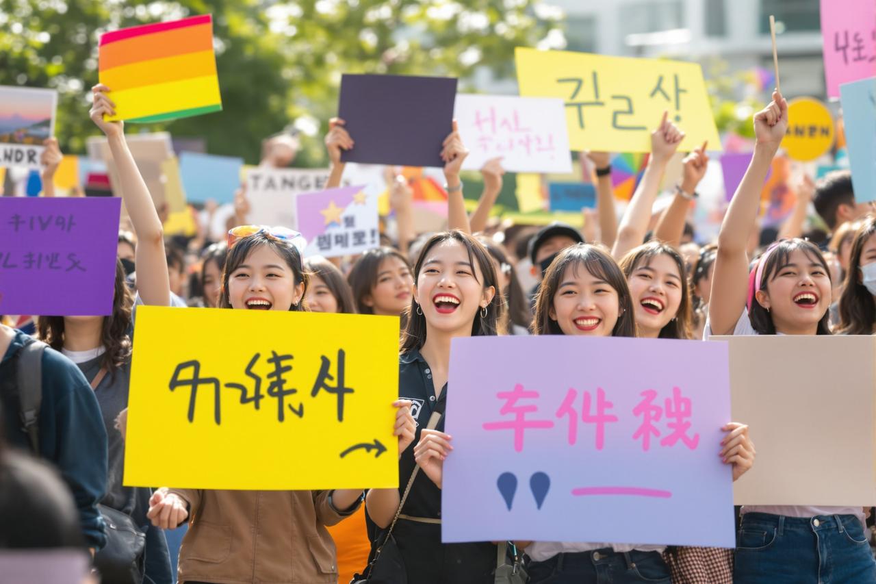 今日吃瓜娱乐吃瓜的素材视频下载引发明星官方账号关注热潮