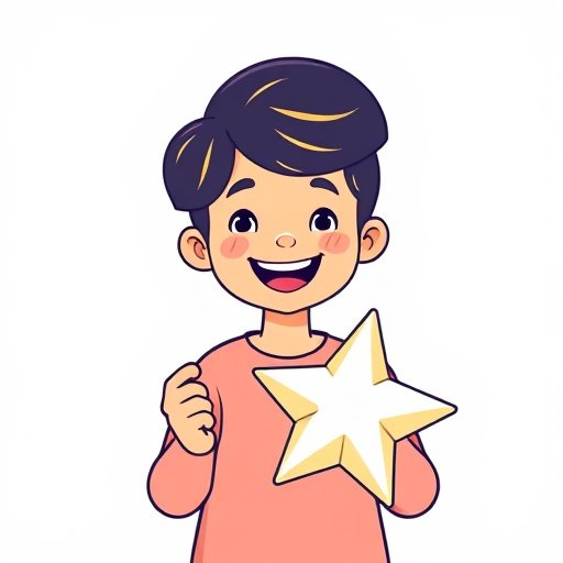 今日吃瓜一夜爆红的小鲜肉引发豪门恩怨娱乐圈内幕曝光
